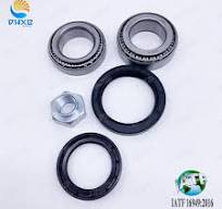 Roller Bearing 51720-Fd000 Vkba949 0K01A-33075 Kk150-33047 B001-33-047  Wheel Bearing Kit