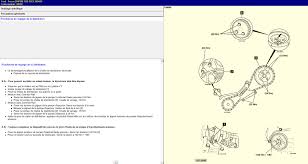 Tester un coach en amour c'est faire le premier pas vers la solution à vos problèmes sentimentaux et la voyance gratuite semble toute indiquée pour réussir sa vie amoureuse. Kit De Distribution Inferieur Chaine Ou Courroie Ford Focus Diesel Auto Evasion Forum Auto