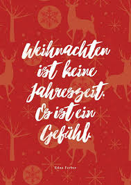Findet schnell den passenden text für eure weihnachtsgrüße. Weihnachtsgrusse Spruche Zu Weihnachten Downloaden Otto
