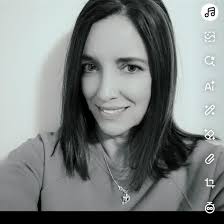 Skiing after T6 SCI injury recovery