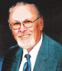 Obituary for Arvold L. "Arv" Hardie