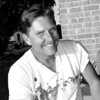 Glen Sharp Obituary (2017)