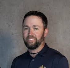 Shane Pearce's Instagram, Twitter & Facebook