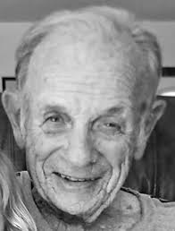 Loren Pfeiffer Obituary (1923