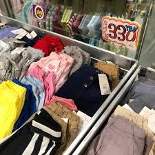 キス ドロップ アウトレット