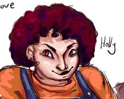 Thesperience Productions