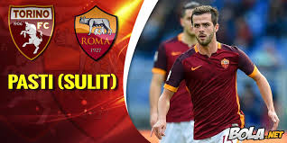 You are on page where you can compare teams torino vs roma before start the match. Data Dan Fakta Serie A Torino Vs As Roma Bola Net