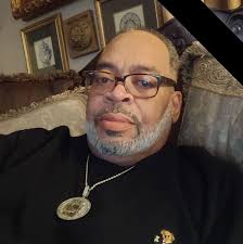 HEARTBREAKING UPDATE: CADDO PARISH CORONER RELEASES THE NAME OF A MALE  FATALLY SHOT IN SHREVEPORT; ANOTHER PERSON INJURED DURING THIS SHOOTING  ALSO PLEASE 🙏🏾 FOR HIS FAMILY & FRIENDS! A man shot