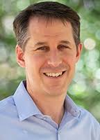 Annual Report of HKS Fund Giving & Alumni Engagement