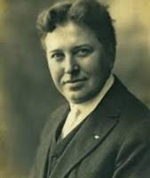 The Love Trap (1923)