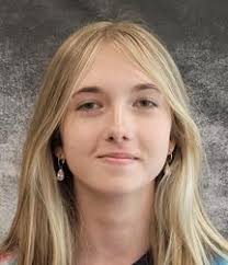 Theater Performance 2023