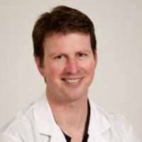 Thomas K. Waddell, Chief, Head