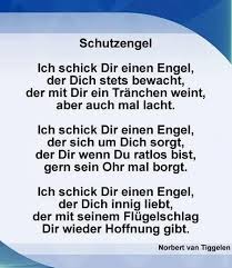 Geburtskarten Danksagungskarten Spruche Gedichte Und Spruche Zitate