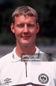 419 Wehner Stock Photos, High-Res Pictures, and Images