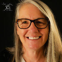 Top Real Estate Agents & Realtors in Hildebran, NC for 2025 (Verified)