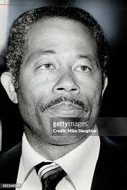 301 June Cleaver Stock Photos, High-Res Pictures, and Images