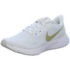 Im winter greifst du zum beispiel zu den wadenhohen stiefeln mit extravaganter schnürung. Nike Laufschuhe Fur Damen Online Kaufen Schuhe De