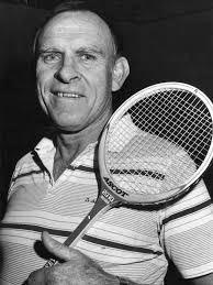 Obituaries for September 14, 2019: Clem Leske, Len Atkins, Peter Nichols