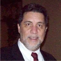 20+ "Gassia" profiles