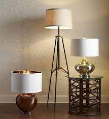 Lamps How To Choose Floor Lamps Table Lamps And Lamp Shades Black Tripod Floor Lamp Floor Lamp Black Floor Lamp