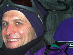 Chaz The Entertainer