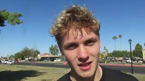 Cheyenne Mountain High School Track & Field and Cross Country