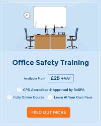Safety isn't just something you address in your workplace from time to time, it should be a fundamental building block to your corporate culture from the top to. Office Health And Safety Quiz Test Your Knowledge