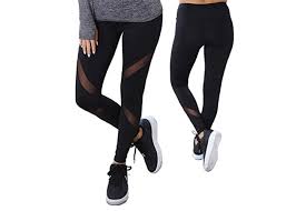 Maybe you would like to learn more about one of these? What To Wear In San Diego