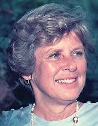 Maurine Kahn Obituary (2018)