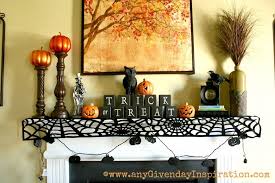 Pin On Halloween Is Where The Heart Is