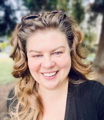 Team 1 — Pinecones And Portals Hiking Theater Co.