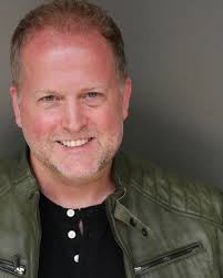 Trinity Talent Agency