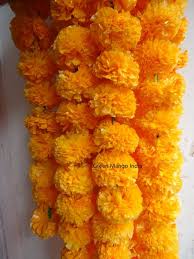 The data relating to real estate for sale or lease on this web site comes in part from onekey™ mls. 10 Pcs Fresh Like Artificial Mango Orange Marigold Flower Etsy