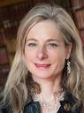 Lisa Randall