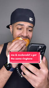 Reply to @mcdonalds tenn piece mcnuggets #McDonaldsCCSing #mcdonalds  #mcdonaldsrap #taykeith #crispyjuicytender #mickeyds #mcdonaldssong #rapper