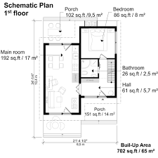 Check spelling or type a new query. Compact Cabin Plans Pin Up Houses