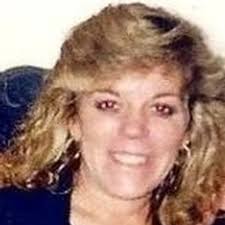 Kelly Jo Miller Mcclarnon Obituary July 28, 2010