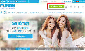 Theo dõi hơn 1000 trận bóng nảy lửa trên sân cỏ với 3 tiêu chí: Trá»±c Tiáº¿p Xem Bong Ä'a Nha Cai Táº¡i Fun88