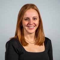 100+ "Carla Elliott" profiles