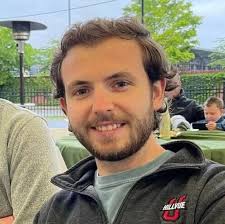 Kylie Schumacher and Nicholas Eldridge's Wedding Website