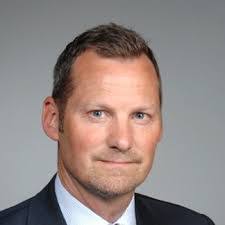 Michael Thor's Instagram, Twitter & Facebook