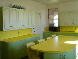 For more details please email me at jasperhelling@gmail.com. St Charles Kitchen Archives