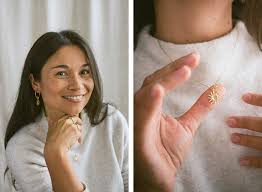 All about Sisterhood