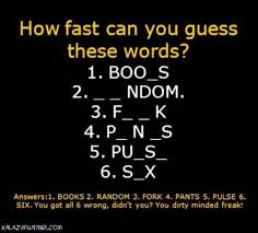 Zoe samuel 6 min quiz sewing is one of those skills that is deemed to be very. Riddles Funny Jokes Dirty