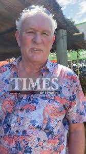 Eswatini Football Association (EFA) President Peter 'Samora' Simelane has  addressed a few issues regarding the national team including hiring of a  new...