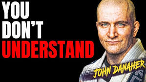 Shoya Ishiguro & Robert Oda