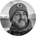 Arctic Adventure: Trekkings, Expedities & Workshops