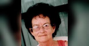 Dorothy Mae Reeves Obituary