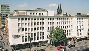 Search this auction house go. Auktionshaus Koln Lempertz Ihr Auktionshaus In Koln