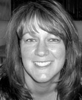 Holly McCall个人资料/图片/视频全集-搜狐视频